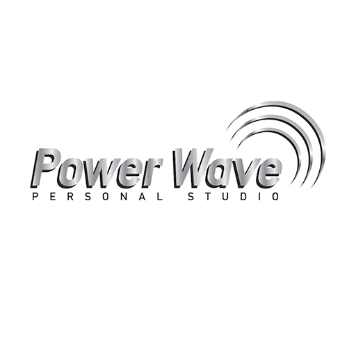 Power Wave Personal Studio